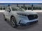 2026 Honda CR-V AWD EX-L