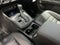 2026 Honda CR-V AWD EX-L