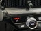 2026 Honda CR-V AWD EX-L