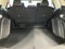2026 Honda CR-V AWD EX-L