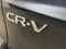 2026 Honda CR-V AWD EX-L