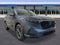 2026 Honda CR-V AWD EX-L