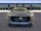 2026 Honda CR-V AWD EX-L
