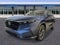 2027 Honda CR-V EX-L AWD
