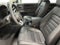 2027 Honda CR-V EX-L AWD