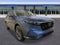 2027 Honda CR-V EX-L AWD