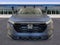 2027 Honda CR-V EX-L AWD