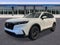 2027 Honda CR-V EX-L AWD