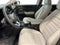 2027 Honda CR-V EX-L AWD