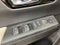 2027 Honda CR-V EX-L AWD