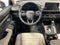 2027 Honda CR-V EX-L AWD