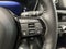 2027 Honda CR-V EX-L AWD
