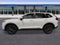 2027 Honda CR-V EX-L AWD