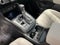 2027 Honda CR-V EX-L AWD