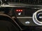 2027 Honda CR-V EX-L AWD