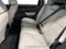 2027 Honda CR-V EX-L AWD