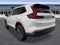 2027 Honda CR-V EX-L AWD