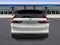2027 Honda CR-V EX-L AWD