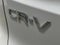 2027 Honda CR-V EX-L AWD