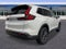 2027 Honda CR-V EX-L AWD