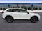 2027 Honda CR-V EX-L AWD