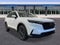 2027 Honda CR-V EX-L AWD
