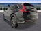 2026 Honda CR-V AWD EX-L