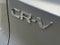 2026 Honda CR-V AWD EX-L