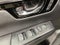 2026 Honda CR-V AWD EX-L