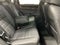2026 Honda CR-V AWD EX-L