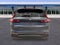 2026 Honda CR-V AWD EX-L
