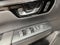 2027 Honda CR-V EX-L AWD