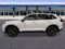2027 Honda CR-V EX-L AWD
