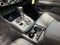 2027 Honda CR-V EX-L AWD