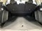 2027 Honda CR-V EX-L AWD