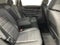 2027 Honda CR-V EX-L AWD