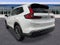 2027 Honda CR-V EX-L AWD