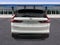 2027 Honda CR-V EX-L AWD
