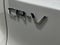 2027 Honda CR-V EX-L AWD