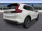 2027 Honda CR-V EX-L AWD