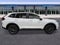 2027 Honda CR-V EX-L AWD