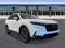 2027 Honda CR-V EX-L AWD