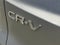 2027 Honda CR-V EX-L AWD