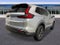 2027 Honda CR-V EX-L AWD