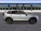 2027 Honda CR-V EX-L AWD