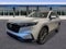 2027 Honda CR-V EX-L AWD