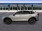 2027 Honda CR-V EX-L AWD