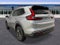 2027 Honda CR-V EX-L AWD