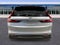 2027 Honda CR-V EX-L AWD