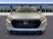 2027 Honda CR-V EX-L AWD